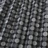 iLiv sphere graphite_.jpg